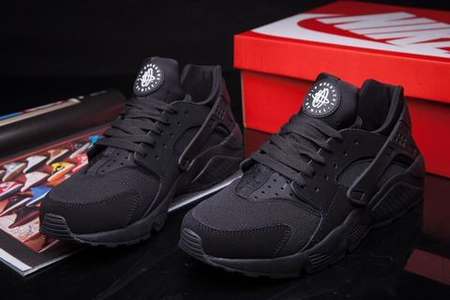 huarache argenté femme