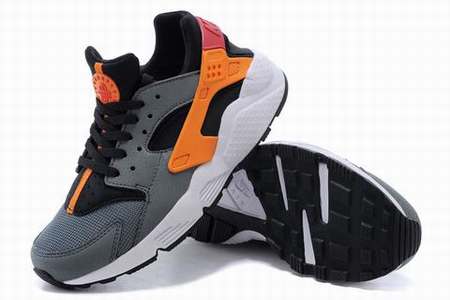 huarache blanche zalando