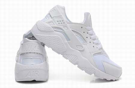 nike huarache intersport