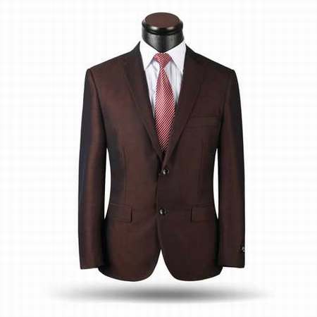 manteau hugo boss pas cher