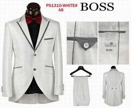 hugo boss amiens
