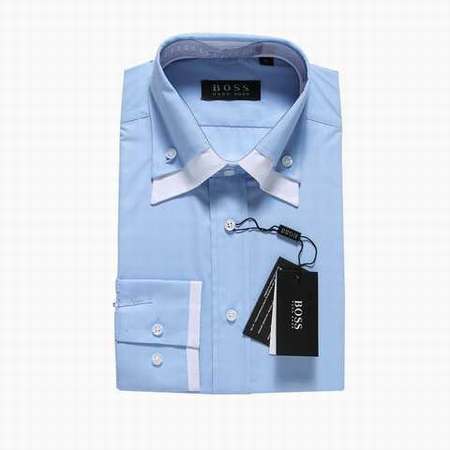 Hugo Boss Parfum Homme Prix Maroccostume Hugo Boss Pas Cher Chine