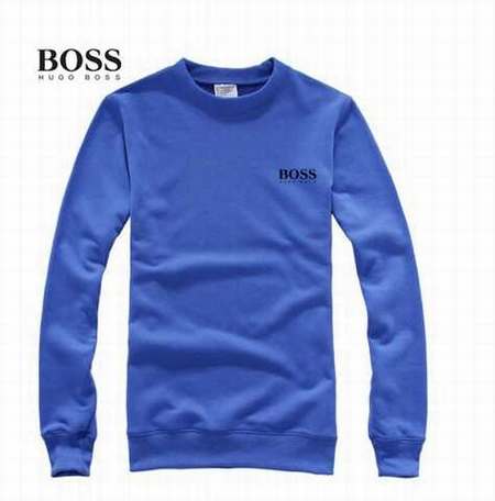 Hugo Boss Trench Hommeparfum Boss Gris Hommeboss Bottled Night Pas