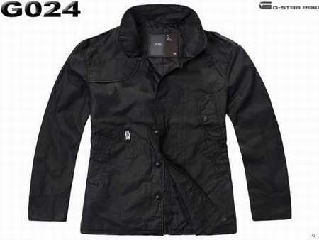 jean g star femme soldes