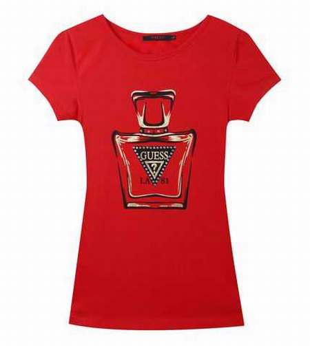 soldes guess femme