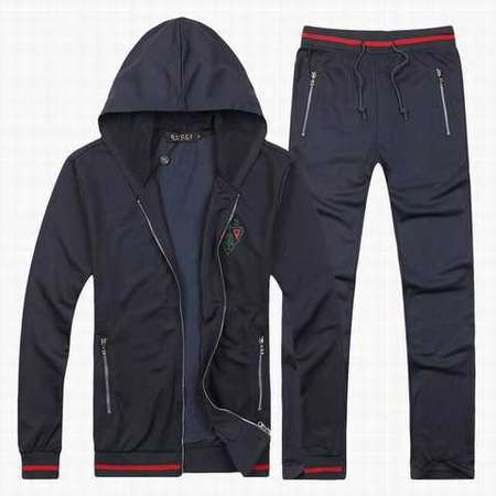 jogging femme marque