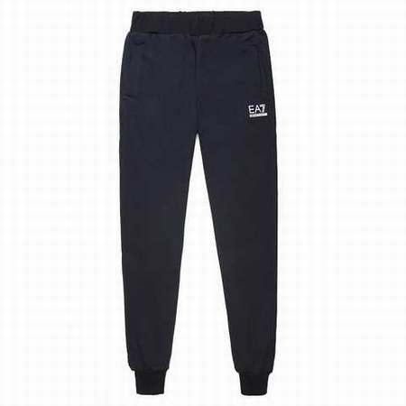 jogging vans homme 2014