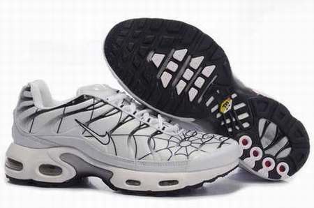 site de chaussure de marque pas cher chinois