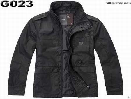 jean g-star femme pas cher