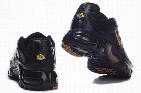survetement adidas f50