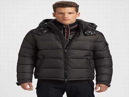 caban homme zara