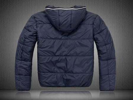 Canada Goose down replica fake - site doudoune canada goose pas cher avis,canada goose homme pas ...