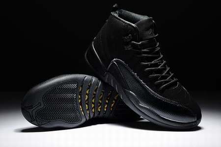 amazon chaussures homme pas cher