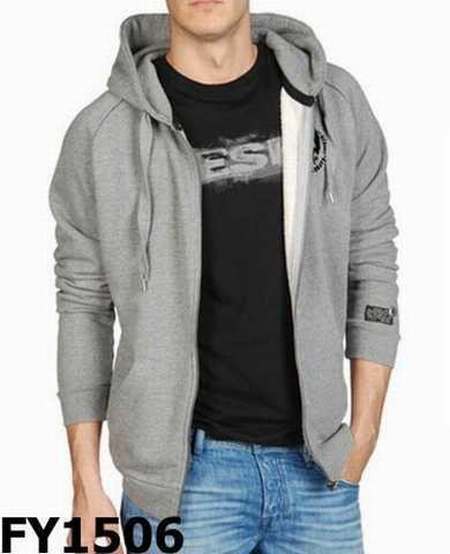 doudoune diesel femme