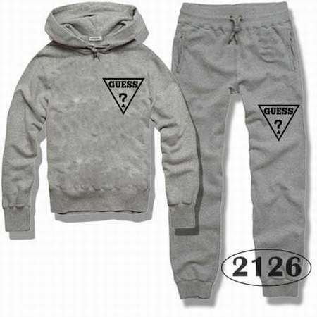 vetement femme guess pas cher