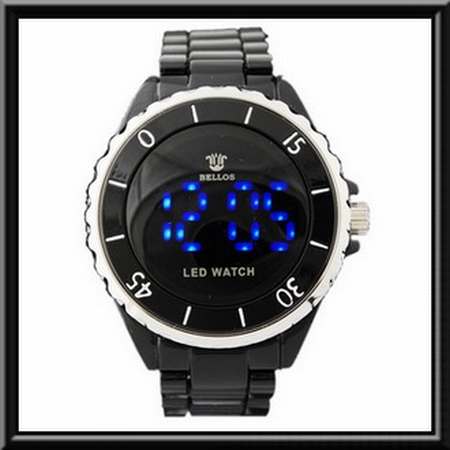 montre femme dolce gabbana discount