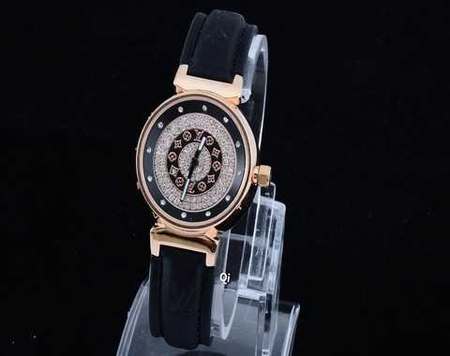 michael kors pas cher canada