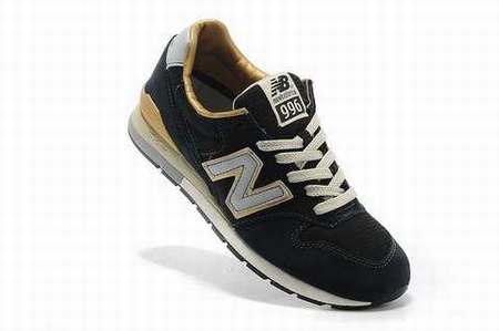 new balance for nurses