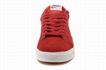 nike blazer shopalike