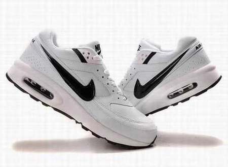 nike bw classic