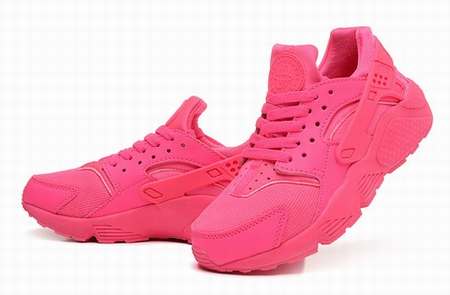 huarache blanche zalando
