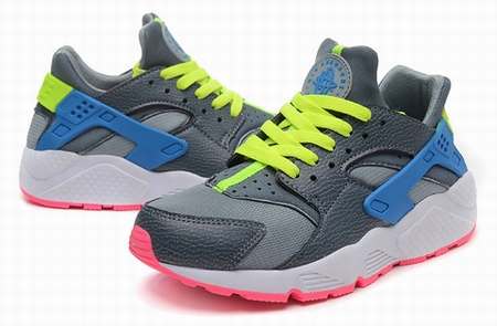 huarache blanche aliexpress