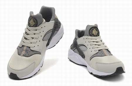 huarache blanche aliexpress