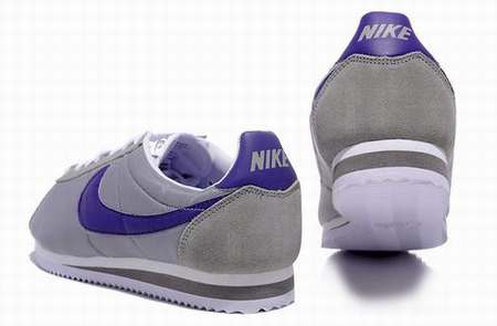nike sb janoski promo
