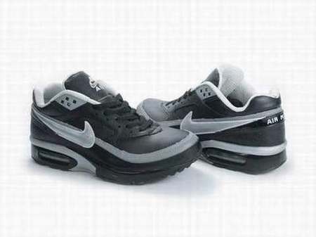 chaussure python homme pas cher