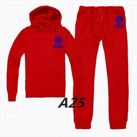 jogging abercrombie pas cher