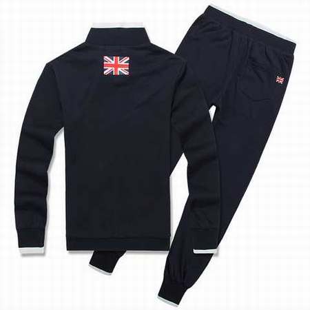 pantalon asics decathlon