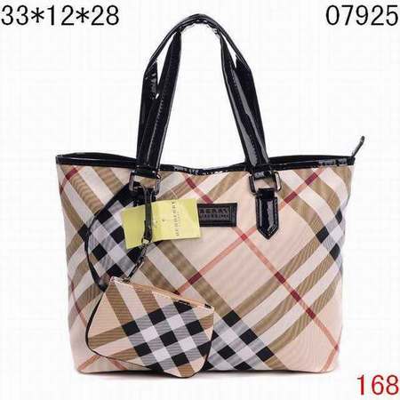prix écharpe burberry