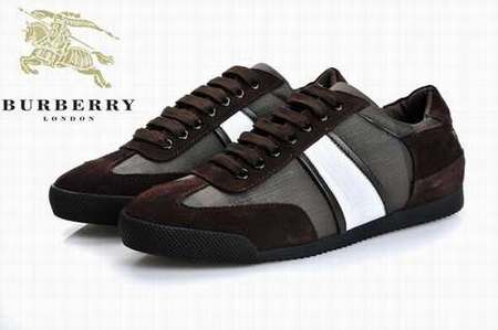 vetement burberry pas cher