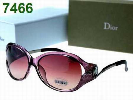 dior wikipédia