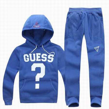 guess parfum pour femme prix en tunisie