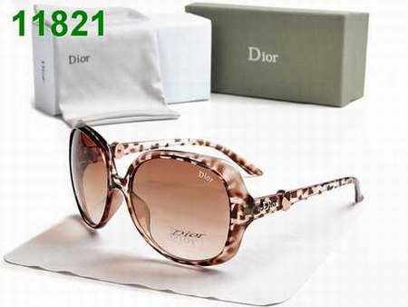 peignoir dior