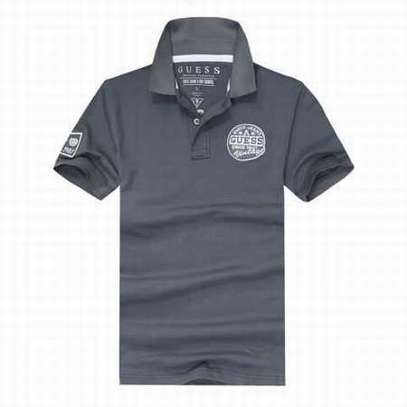zalando polo tommy