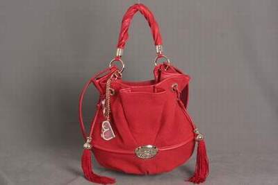 sac à main lancel bb