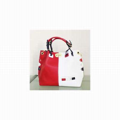 sac tommy hilfiger femme zalando
