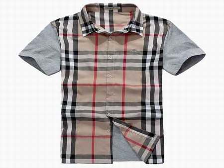 sacoche burberry homme pas cher