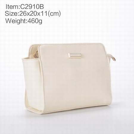 Sacoche Homme Imitation Gucci Petite Sacoche Femme Louis Vuitton Sac Homme Tissu