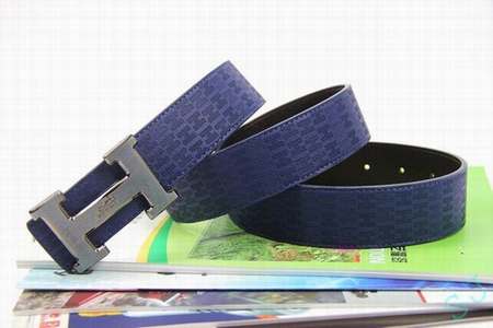 sandale hermes homme pas cher