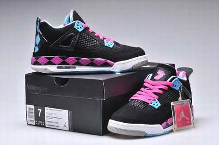 soldes chaussures femme