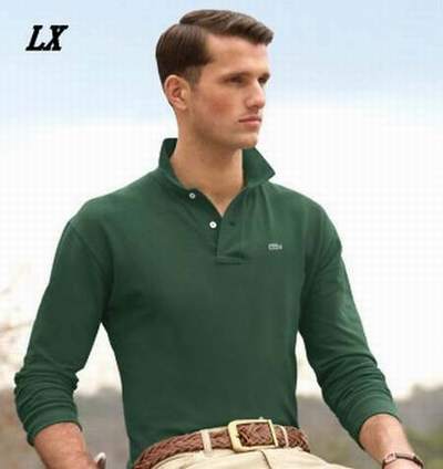 tee shirt lacoste femme promo