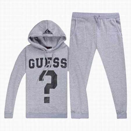 destockage guess femme