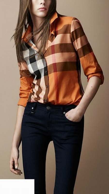 soldes burberry londres