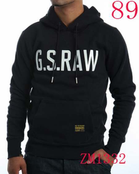 solde gstar